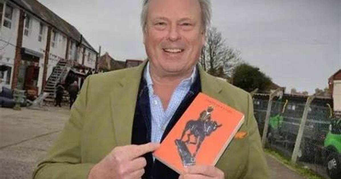 James Braxton Age, Birthday, Wikipedia, Who, Nationality, Biography