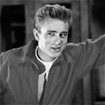 James Dean Net Worth