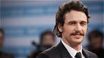 James Franco Net Worth: Details About Earnings, Assets, Investments - Sarkariresult