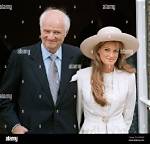 James Goldsmith Net Worth