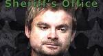 James Green from Melbourne Arrested for Teresa Baker & Alford Baker Murder: What Are His Charges?