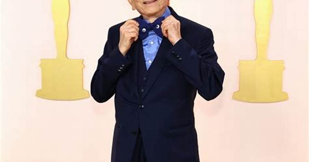 James Hong Height, Weight, Net Worth, Age, Birthday, Wikipedia, Who, Nationality, Biography