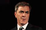 James Nesbitt Height, Weight, Net Worth, Age, Birthday, Wikipedia, Who, Nationality, Biography