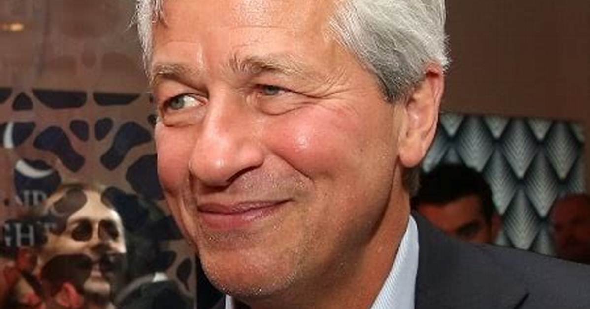 Jamie Dimon Height, Weight, Net Worth, Age, Birthday, Wikipedia, Who, Instagram, Biography