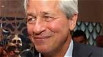 Jamie Dimon Height, Weight, Net Worth, Age, Birthday, Wikipedia, Who, Instagram, Biography