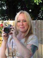 Jamie Larson Murder: Where Is Michael James Kirkland Today?
