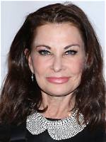 Jane Badler