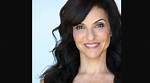 Jann Karam Net Worth