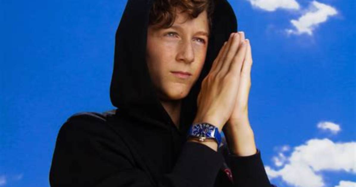Jaomock Height, Weight, Net Worth, Age, Birthday, Wikipedia, Who, Nationality, Biography