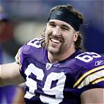 Jared Allen