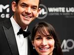 Jared Isaacman Is Married to Wife: Monica Isaacman. Kids