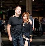 Jason Calacanis Is Married to Wife: Jade Li-Calacanis. 3 Kids.