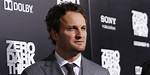 Jason Clarke Net Worth