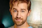 Jason Dolley Height, Age, Facts, Biography, Wiki, Net Worth