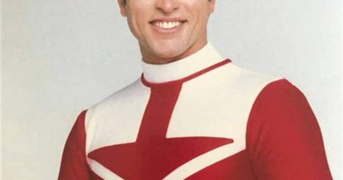 Jason Faunt