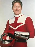 Jason Faunt