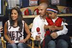 Jason Kidd – Wife, Son, Parents, Height, Net Worth, Ethnicity