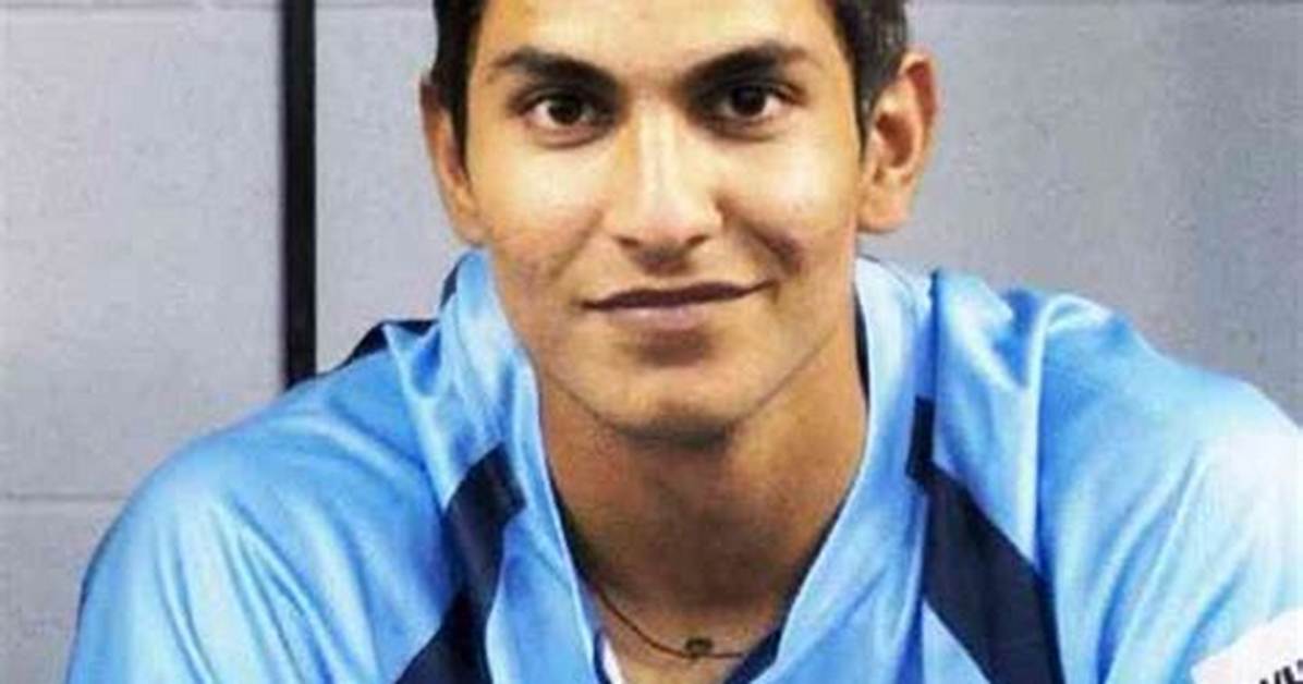 Jason Sangha Height, Weight, Net Worth, Age, Birthday, Wikipedia, Who, Nationality, Biography