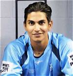 Jason Sangha Height, Weight, Net Worth, Age, Birthday, Wikipedia, Who, Nationality, Biography