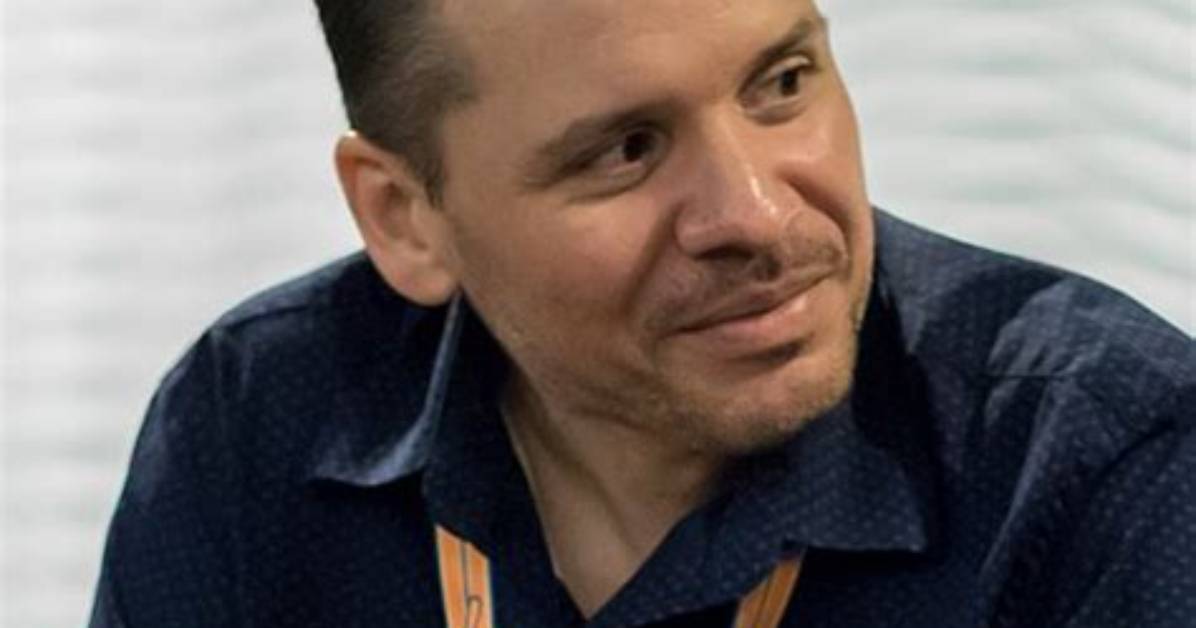 Jason Tobias Net Worth