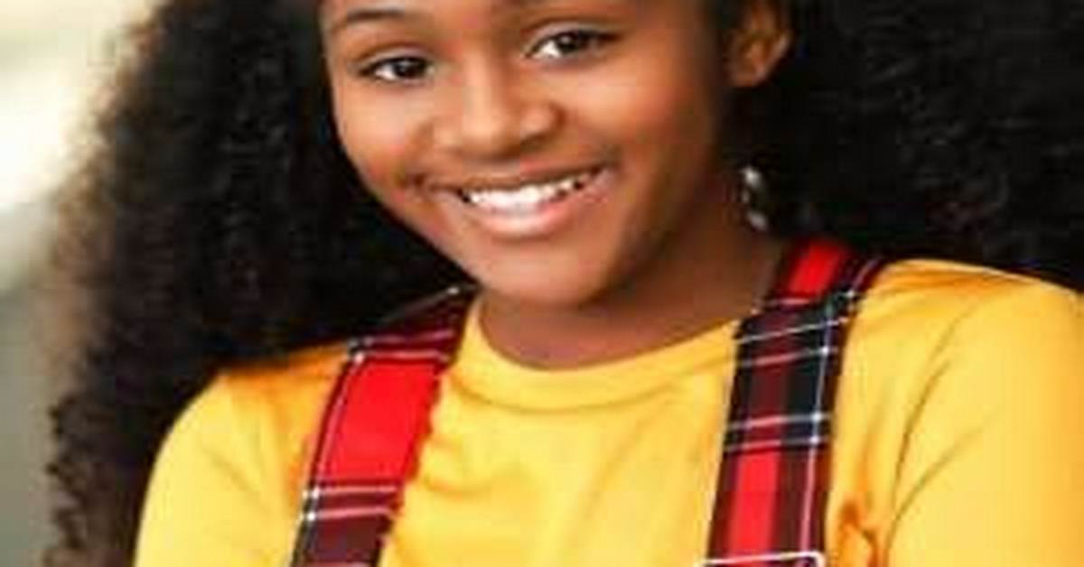 Jaxon Rose Moore Height, Weight, Net Worth, Age, Birthday, Wikipedia, Who, Nationality, Biography