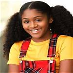 Jaxon Rose Moore Height, Weight, Net Worth, Age, Birthday, Wikipedia, Who, Nationality, Biography