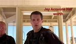 Jay Acovone Net Worth: Details About Movies, Income, Cars, Home, Career - Sarkariresult