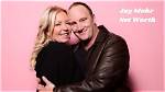 Jay Mohr Net Worth: Details About Age, Tv, Movie, Shows, Height, Wife - Sarkariresult
