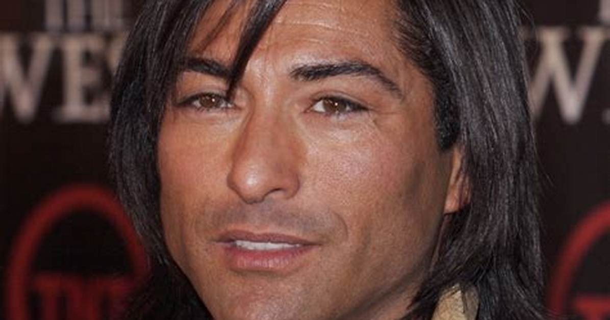 Jay Tavare Bio, Wiki, Age, Height, Family, Husband, Movies and Net Worth.
