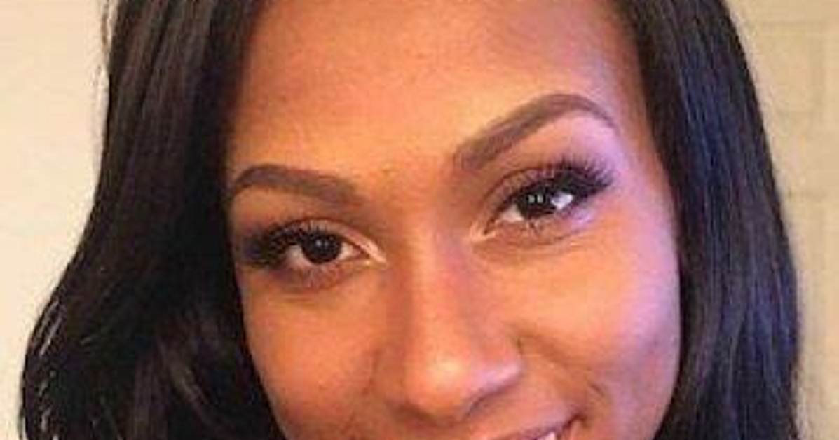 Jayla Watson Height, Weight, Net Worth, Age, Birthday, Wikipedia, Who, Nationality, Biography