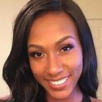 Jayla Watson Height, Weight, Net Worth, Age, Birthday, Wikipedia, Who, Nationality, Biography
