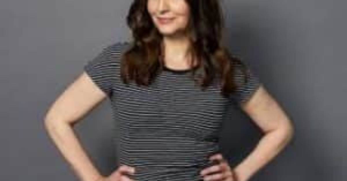 Jayne Middlemiss Height, Weight, Net Worth, Age, Birthday, Wikipedia, Who, Nationality, Biography