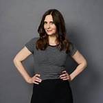 Jayne Middlemiss Height, Weight, Net Worth, Age, Birthday, Wikipedia, Who, Nationality, Biography
