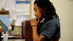 Jayru Campbell Jail | Is Jayru Campbell in Jail | What Did He Do
