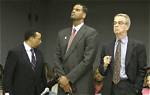 Jayson Williams Height, Weight, Net Worth, Age, Birthday, Wikipedia, Who, Instagram, Biography