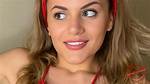 Jazmyne Day Height, Weight, Net Worth, Age, Birthday, Wikipedia, Who, Instagram, Biography