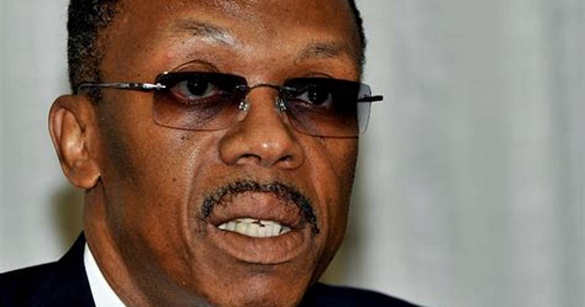 Jean Bertrand Aristide Net Worth