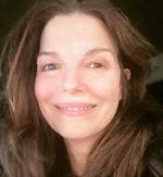 Jeanne Lazarus Height, Weight, Net Worth, Age, Birthday, Wikipedia, Who, Nationality, Biography