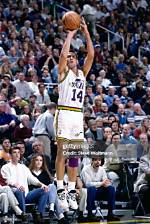 Jeff Hornacek