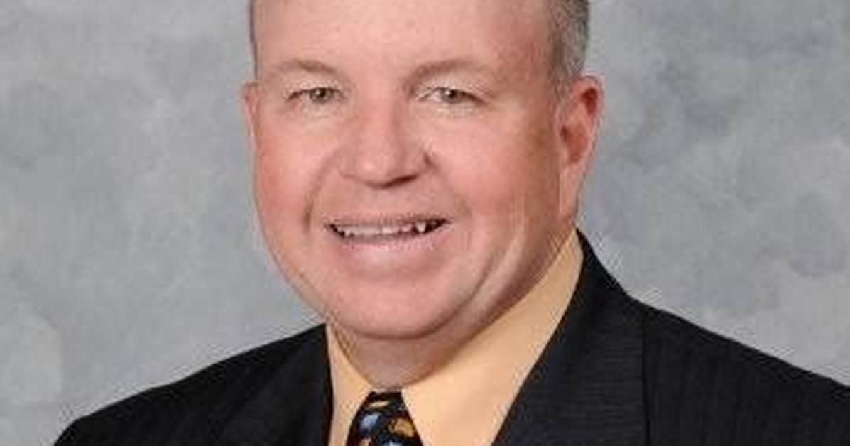 Jeff Phelps Biography, Age, Wife, Education, Career, Sportscaster, Twitter