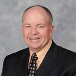 Jeff Phelps Biography, Age, Wife, Education, Career, Sportscaster, Twitter
