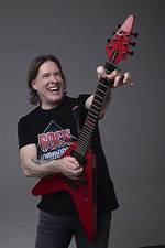 Jeff Waters