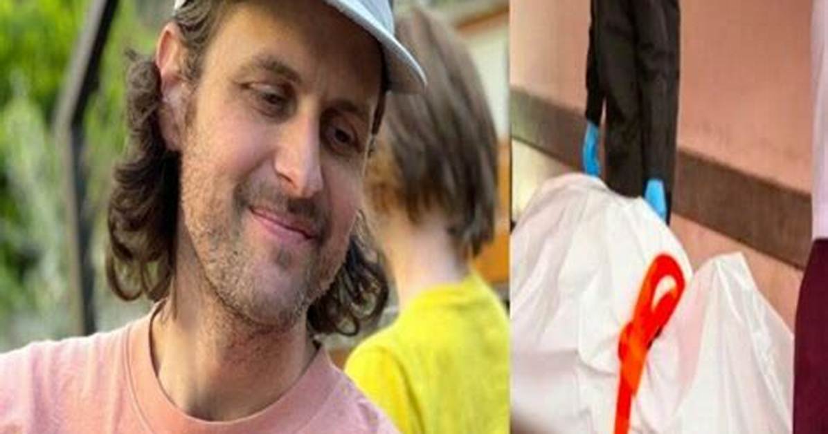 Jefferson Quist Death Cause and Obituary: What Happened to Abigail Quist Husband?