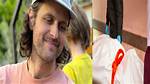 Jefferson Quist Death Cause and Obituary: What Happened to Abigail Quist Husband?