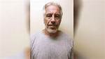 Jeffrey Epstein Obituary, What Was Jeffrey Epstein Cause of Death?
