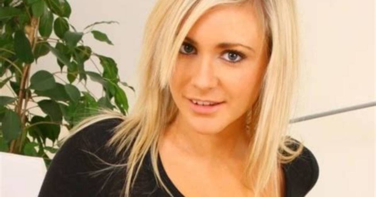 Jenna Kim Jones Net Worth