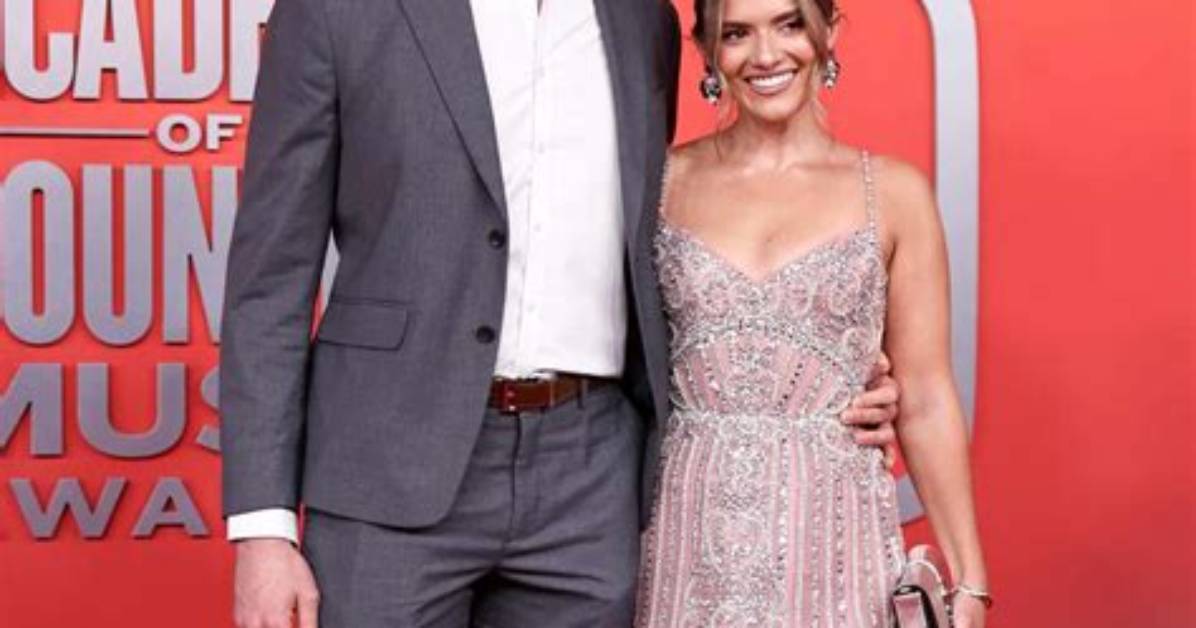 Jenna Palek and Kennedy Eurich Height, Weight, Net Worth, Age, Birthday, Wikipedia, Who, Nationality, Biography