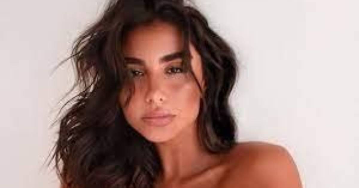 Jennifer Auada Height, Weight, Net Worth, Age, Birthday, Wikipedia, Who, Instagram, Biography