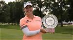 Jennifer Kupcho Career Earnings, Net Worth, Witb, Husband, Owgr, Height, Wedding, Married, Parents, Family, Instagram