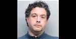 Jeremy Bittner: Miami Biochemist Arrested for Drugging and Sexually Battering 3 Women in Luxury Beach Condo
